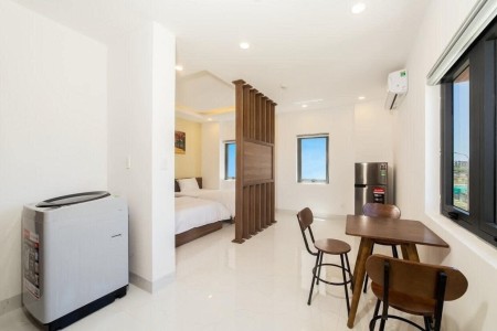 Bán gấp đất Nguyễn Xiển Đà Bẵng, giỏ hàng giá siêu rẻ, liên hệ ngay 0947984998
