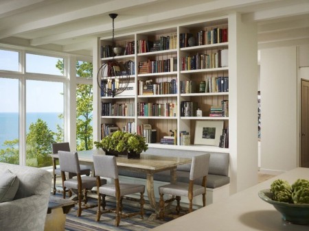 Bán nhà Đường số 6 diện tích 60m2 2 tầng giá 4.8 tỷ kp6, Hiệp Bình Phước, Thủ Đức