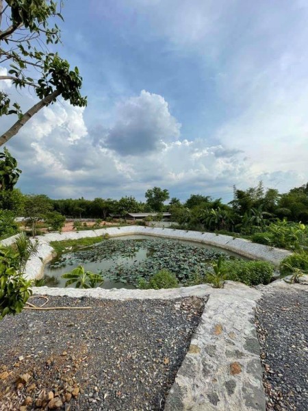 Đi đến slide 7
