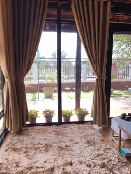 Đi đến slide 6