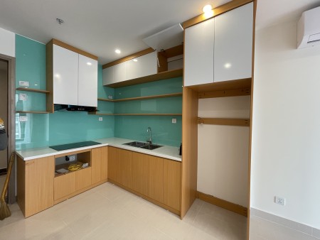 Bán gấp căn hộ 1N+1 chỉ 1320 tr tại Vinhomes Ocean Park - 0965479380