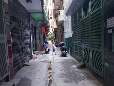 Đi đến slide 5