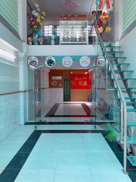 Đi đến slide 2
