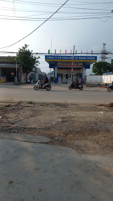 Đi đến slide 3