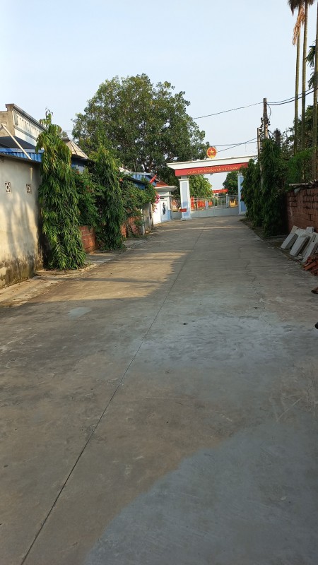 Đi đến slide 4