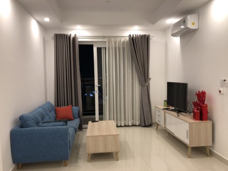 Cần bán căn hộ Florita quận 7, 2 phòng ngủ, giá bán 3.15 tỷ, LH: 0878162162