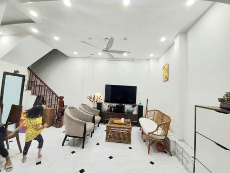 Đi đến slide 6