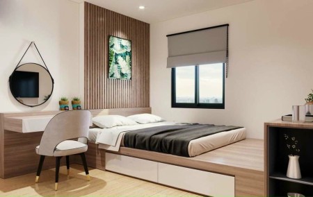 Bán chung cư thương mại Bắc Ninh liên hệ 0911234361 sổ hồng lâu dài