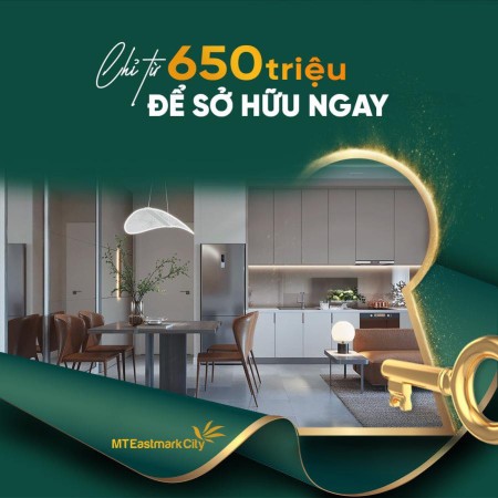 Đi đến slide 7