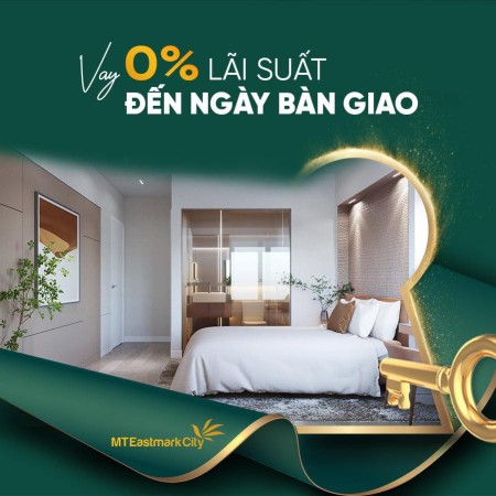 Đi đến slide 8