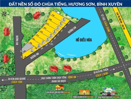 Đi đến slide 5