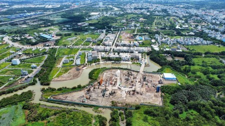 Đi đến slide 2