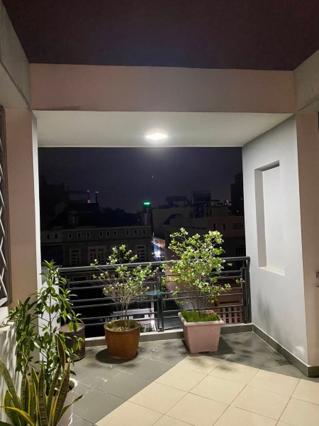 Đi đến slide 6