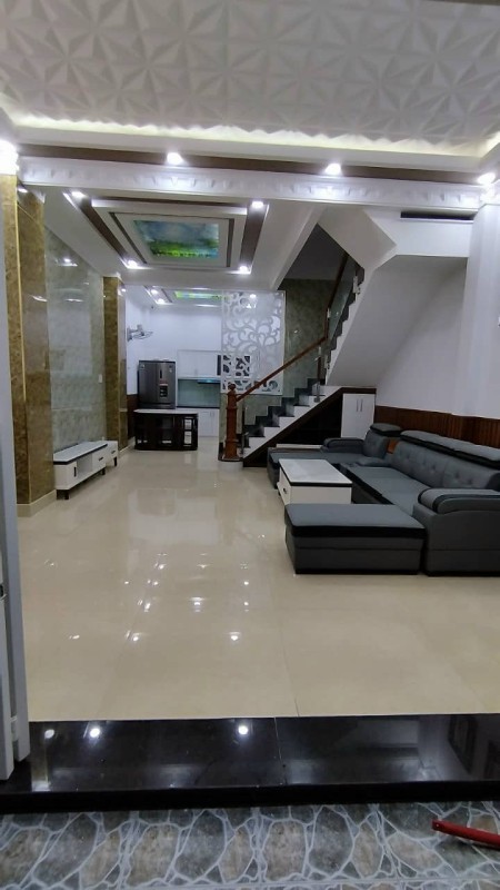 Đi đến slide 3