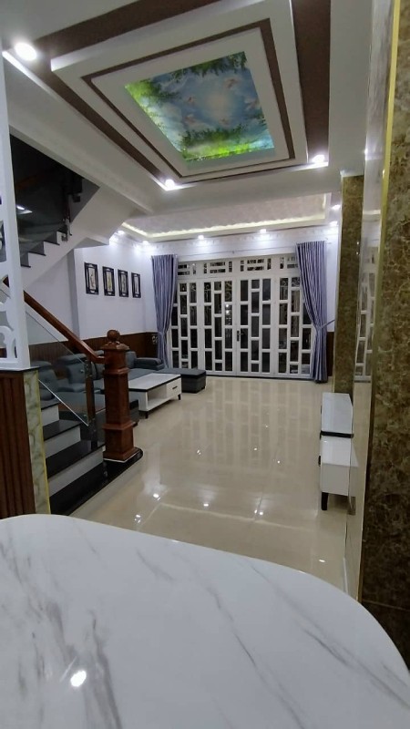 Đi đến slide 4