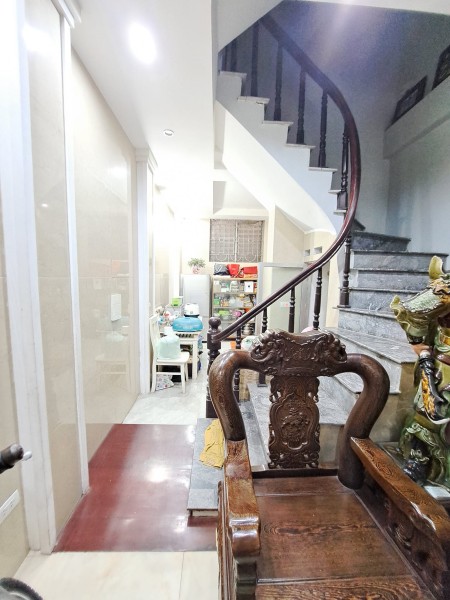 Đi đến slide 6