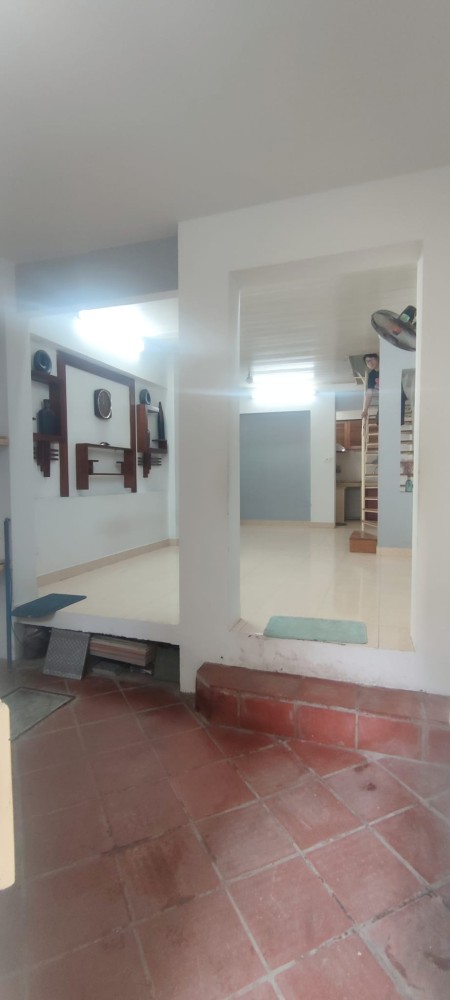 Đi đến slide 8
