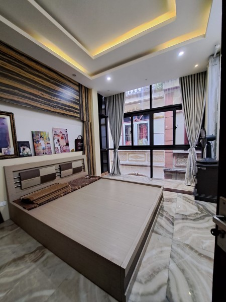 Đi đến slide 4
