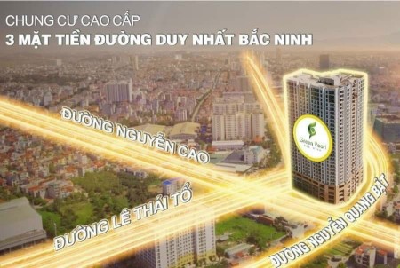 Đi đến slide 2