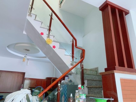 Đi đến slide 7