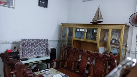 Kẹt tiền bán nhà nguyên căn Tam Hiệp Biên Hoà, Đồng Nai, giá tốt thương lượng