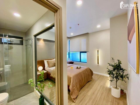 Đi đến slide 12