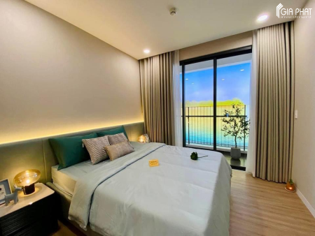 Đi đến slide 13