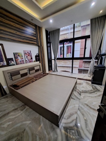Đi đến slide 3
