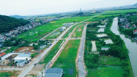 Đi đến slide 9