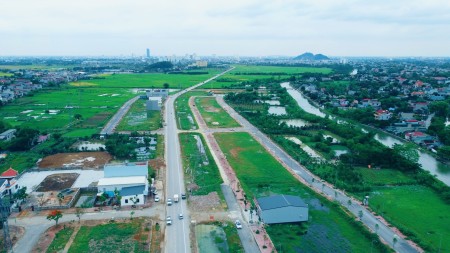 Đi đến slide 7
