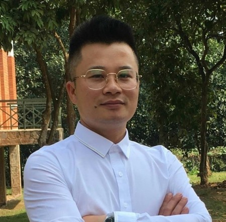 Nguyễn đình Thanh