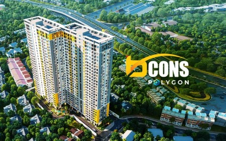 Bán căn hộ giá rẻ chỉ cần 300tr đã sở hữu được căn hộ pháp lý đầy đủ