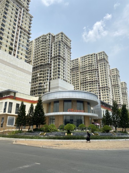 Đi đến slide 7
