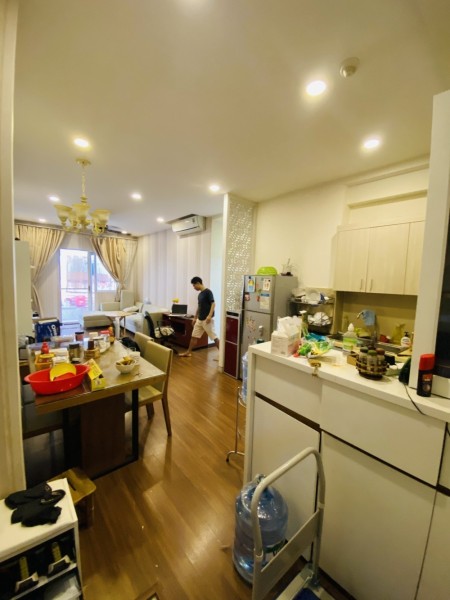 Đi đến slide 4