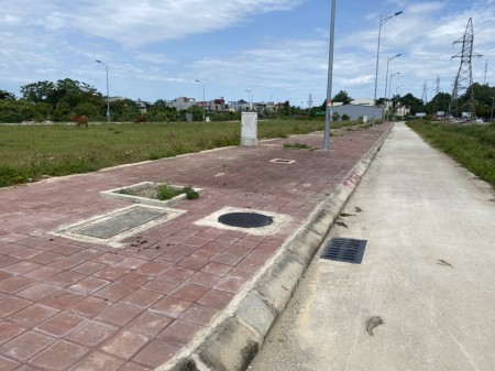 Mặt Bằng Khu Dân Cư 8315 Đông Tân - Tp Thanh Hoá liên hệ 8315 Đông Tân