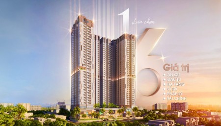 Đi đến slide 2
