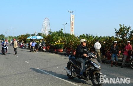 Đi đến slide 3