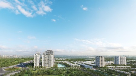 Chỉ 490 triệu sở hữu ngay căn hộ MT Eastmark City chiết khấu đến 5%, hotline: 090 66 88 469