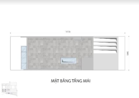 Nhượng xuất ngoại giao liền kề shophouse , đối diện Đại đô thị Vinhomes Ocean Park.