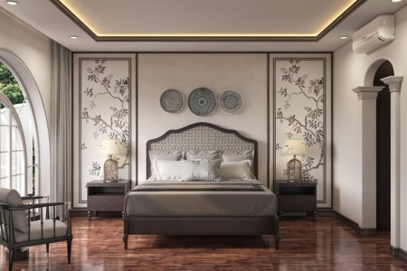 Đi đến slide 9