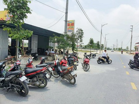 Đi đến slide 2