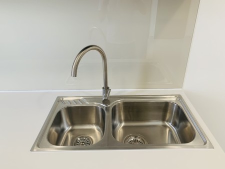 Cần bán căn hộ chung cư quận 7 Boulevard 2PN và 2WC, 70m2, giá bán khoảng 3.2 tỷ, hiện nhà trống