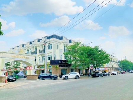 Đi đến slide 4