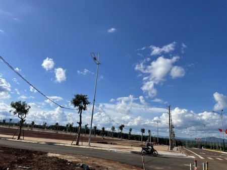 Đi đến slide 6