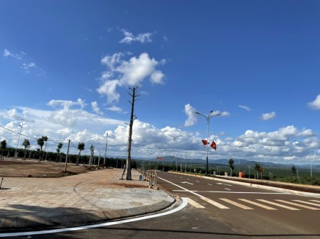 Đi đến slide 4
