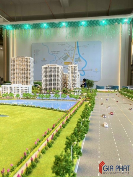 Đi đến slide 6