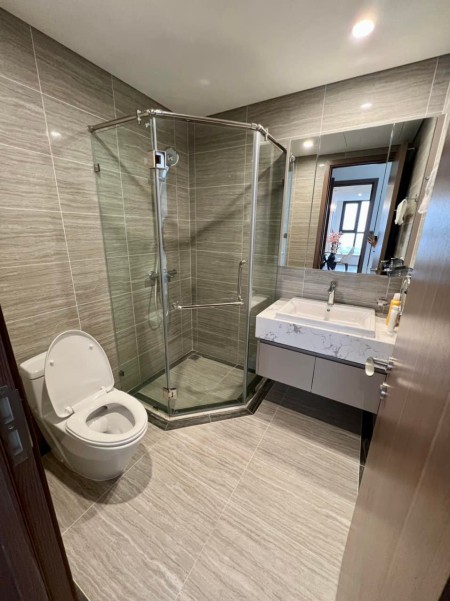Chính chủ cần bán gấp căn hộ S2.07 2 phòng ngủ, 1 nhà vệ sinh, Vinhomes Ocean Park