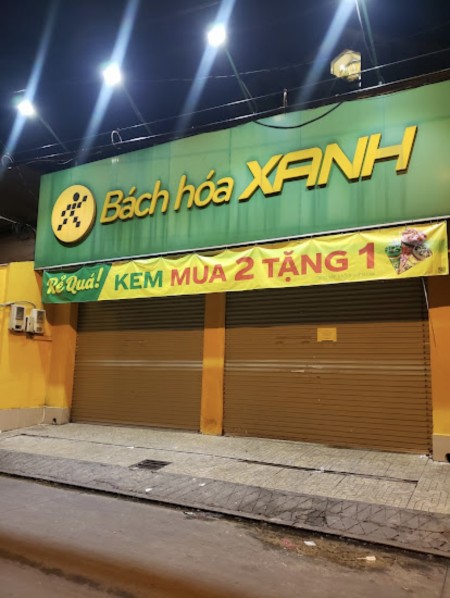 Đi đến slide 3