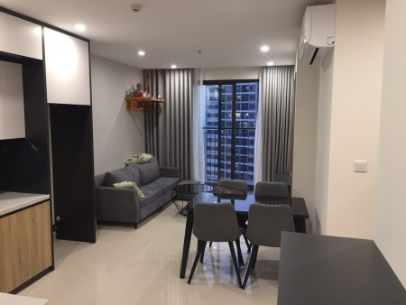 Chủ nhà cần tiền bán gấp căn hộ 2N 2VS chỉ 1.85 tỷ tại Vinhomes Ocean Park