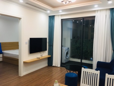 Đi đến slide 13